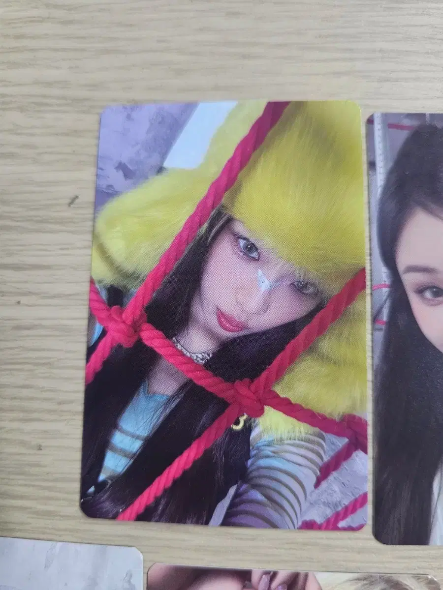 thumbnail-4